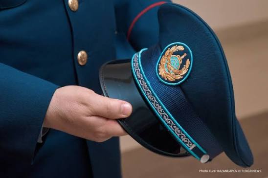 Спецодежда и рабочая экипировка